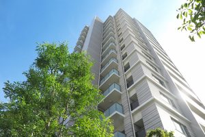 新築同然なのに中古扱い？ 未入居マンション購入で見落としやすい保証の話