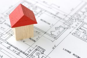 「建売住宅って、アリ？」今あらためて考える、その魅力