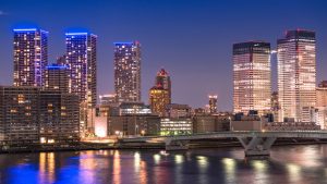 【今後も要注目！】タワーマンション節税の終焉とこれからの相続税対策