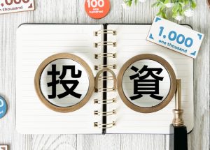 自宅より先に“投資用マンション”を買うのはアリ？慎重に考えたい理由とポイント