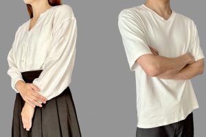 離婚と住宅ローン～トラブルを防ぐ対応策とは