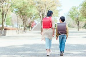 子育て世帯が見落としがちな“通学路”のチェックポイント ～家の中だけじゃない、外の安全も「住環境」です～