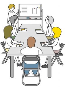 管理組合の理事会が消える？！～第三者管理方式のメリットと課題を徹底解説