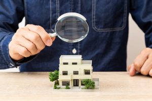“事故物件”ってどこまでが対象？中古住宅購入時の告知義務とは ～知らずに買うリスクを防ぐために～