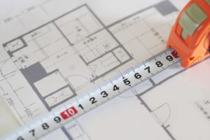 分譲マンションの「長さ」と「高さ」には理由がある！暮らしを支える寸法の秘密