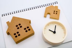 ライフステージに合わせた「都度最適」な住まい選びと資産価値の考え方