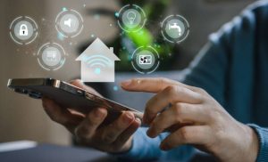 もう“便利”だけじゃない！スマートホームが暮らしと家の価値を変える