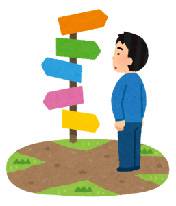 住宅ローンを組まなかった人の選択とその後──「持ち家 vs 賃貸」では語れないリアル