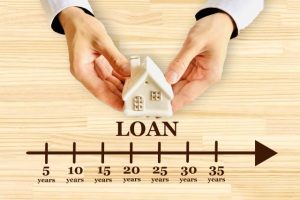 定年後の住宅ローン、みんなどうしている？50代から考えたい現実的な対処法