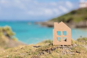 海の近くでも家は長持ちする！『塩害』を正しく知って安心の住まい選び