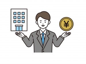 マンション購入前に知っておきたい「新築と中古のお金の違い」