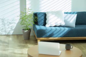 南向きが正解とは限らない？ “方角信仰”だけでは見えてこない、マンション選びの本当の快適性