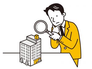 図面では分からない！マンション購入前に現地で必ず確認したい10のポイント