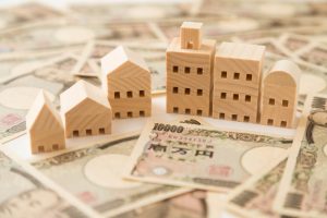 知らないと損！認定住宅なら受けられる「認定住宅等新築等特別税額控除」とは？