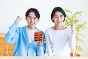 マンション選びで見逃せない！最新防犯設備とチェックポイント