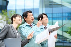 中古マンション購入前に知っておきたい！「管理計画認定制度」で分かる管理状態の見極め方