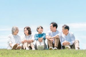 住宅ローンの「親子リレー返済」とは？親子で支える住宅購入のメリットと注意点